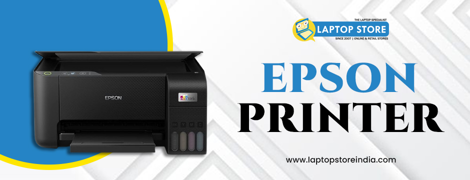 Maximising Efficiency: Epson Printer Maintenance Tips